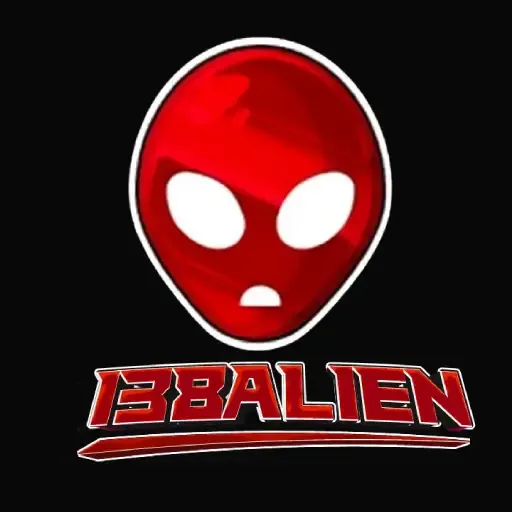 138ALIEN - Menyelami Dunia Live Casino yang Mengasyikkan