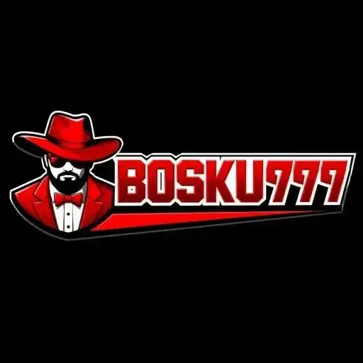 BOSKU777 - Permainan Puzzle Match-3 Terbaik