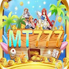 MT777 - Pertarungan Seru di Dunia FPS