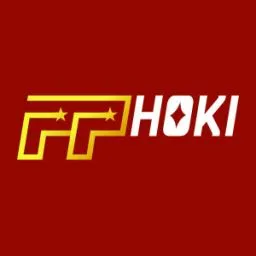 PPHOKI - Petualangan Epic dalam Dunia ARPG