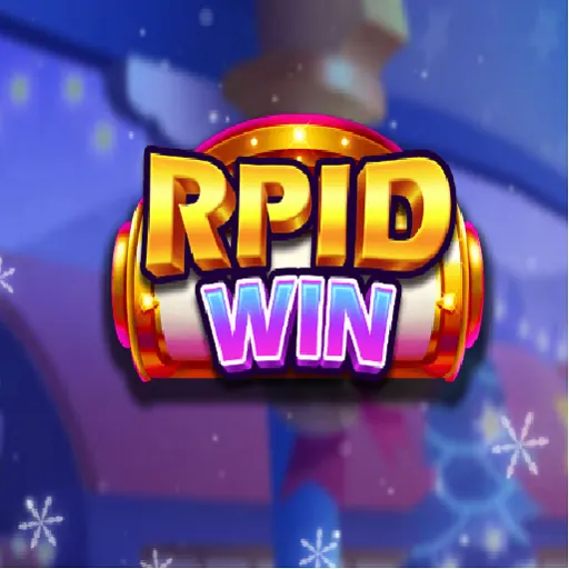 RPIDWIN - Petualangan Seru di Dunia ARPG