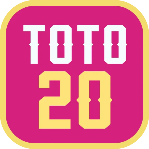TOTO20 - Permainan Match-3 Seru dan Menantang