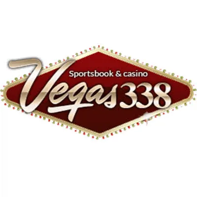VEGAS338 - Pertarungan Epik di Dunia Game Fighting