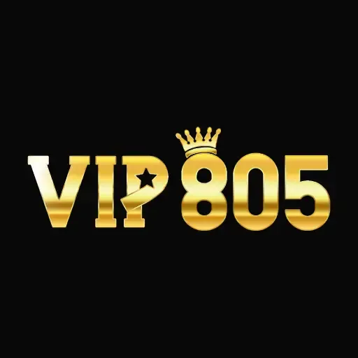 VIP805 - Strategi Seru untuk Menaklukkan Dunia