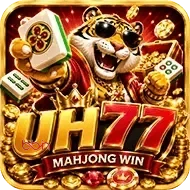 uh77 — Aplikasi Hub Unduhan